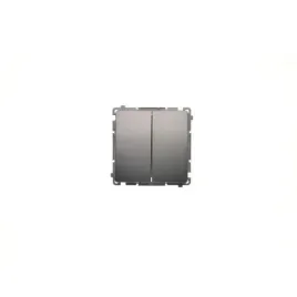 simon-basic-lacznik-swiecznikowy-z-podswietleniem-led-inox-bmw5l-01-21