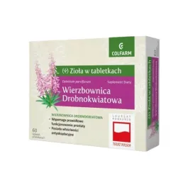 colfarm-wierzbownica-drobnokwiatowa-prostata-uklad-moczowy-mezczyzn