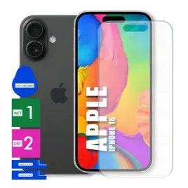 szklo-ochronne-do-apple-iphone-16-na-telefon-ekran-szybka-pancerne