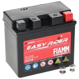 akumulator-fiamm-easy-rider-ftz7s-bs-6ah-90a-113-70-105-ytz7s-12b-f