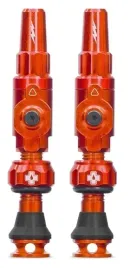 wentyle-bezrdzeniowe-tubeless-muc-off-big-bore-lite-presta-30mm-orange