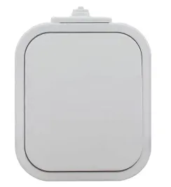 wlacznik-zwierny-bialy-wylacznik-dzwonkowy-zewnetrzny-b2-wnt-6-7b2-abex