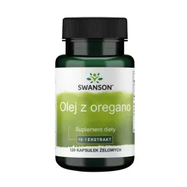swanson-olej-z-oregano-odpornosc-bakterie-grzyby-trawienie-120-kaps