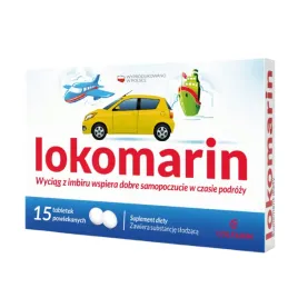 colfarm-tabletki-lokomarin-na-chorobe-lokomocyjna-podroz-nudnosci-15-tabl