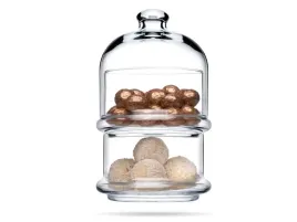 pojemnik-szklany-z-kloszem-villa-patisserie-230-ml-pasabahce