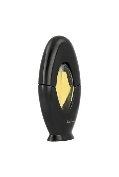 paloma-picasso-edp-100ml-stan-opakowania-oryginalne