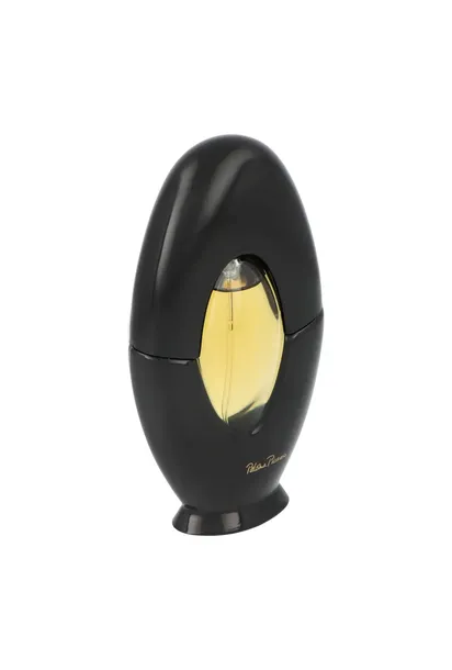 paloma-picasso-edp-100ml-marka-paloma-picasso