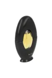 paloma-picasso-edp-100ml-marka-paloma-picasso
