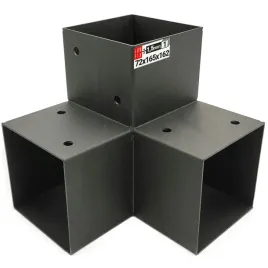 lacznik-do-belki-7x7-kantowki-slupa-czarny-kwadratowy-y-1szt
