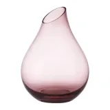 ikea-sannolik-wazon-rozowy-17-cm