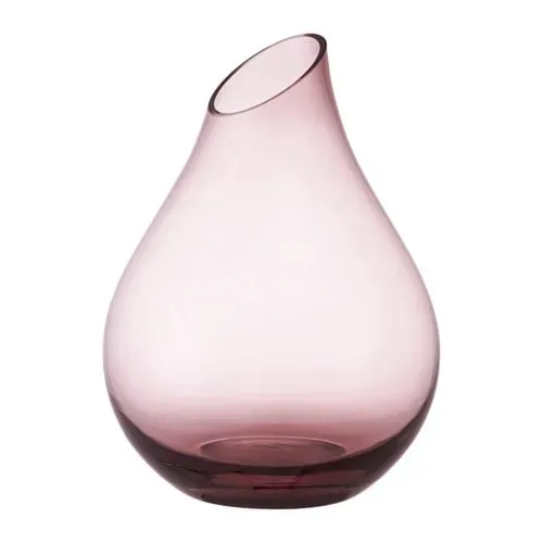 ikea-sannolik-wazon-rozowy-17-cm
