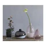 ikea-sannolik-wazon-rozowy-17-cm-stan-nowy