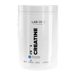 lab-one-creatine-kreatyna-monohydrat-kreatyny-bezsmakowa-sila-5mg-500g