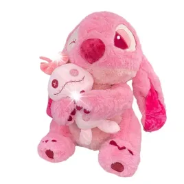wielka-przytulanka-stich-i-lilo-pluszowa-mis-35cm-brelok-3d