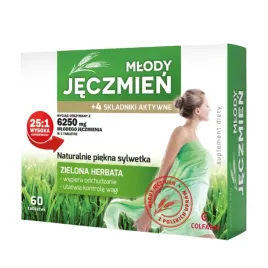 colfarm-mlody-jeczmien-wspiera-odchudzanie-metabolizm-fit-60-tabl