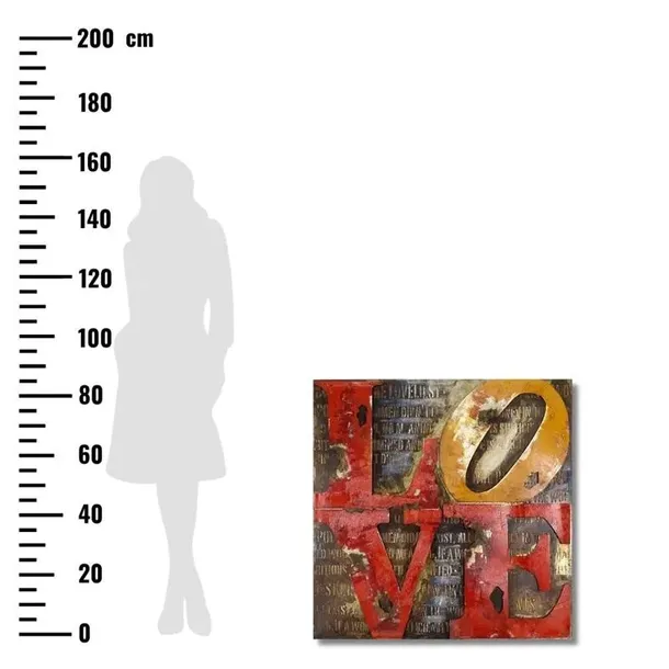 obraz-metalowy-3d-loft-script-love-85x85-cm-kod-producenta-pt-t120714