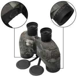 lornetka-profesjonalna-10x50-kompas-elektroniczny-wodoodporna-bak-4