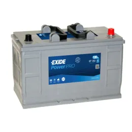 akumulator-exide-excell-power-pro-120ah-870a-ef1202-p