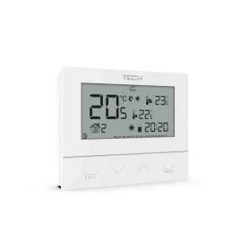 regulator-sterownik-pokojowy-tech-st-292v2-bialy