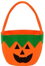 torebka-mini-koszyk-worek-na-cukierki-halloween