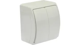 lacznik-podwojny-swiecznikowy-natynkowy-ip44-bialy-koala-152-01-61-311