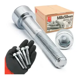 sruba-imbusowa-m8x50-z-lbem-walcowym-din912-kl-8-8-ampulowa-ocynk-10szt