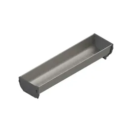 blum-zsi-040si-orga-line-pojemnik-88-x-352-mm-w-opakowaniu-8-0