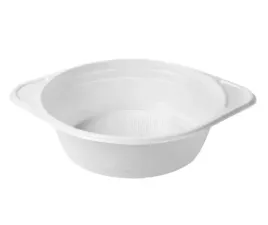 pojemniki-do-zgrzewu-miski-do-zupy-flaczarki-wielorazowe-biale-500ml-100sz