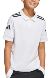 koszulka-dziecieca-adidas-squadra-25-t-shirt-polo-sportowa-treningowa-116
