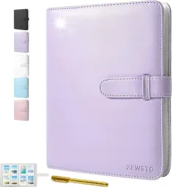 album-na-zdjecia-komunia-8x5-cm-skora-ekologiczna-duzy-256-zdjec-wsuwany