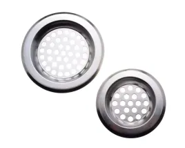 sitka-sitko-metalowe-do-zlewu-wanny-umywalki-kpl-2-szt