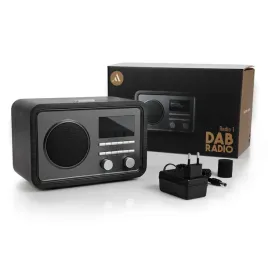 radio-sieciowe-dab-fm-argon-audio-radio-1-black