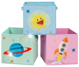 3x-pudelka-na-zabawki-dzieciece-skrzynki-30x30-cm-kolorowe-organizer-zestaw