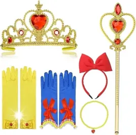 6x-akcesoria-do-kostiumu-elsy-dla-dziewczynki-berlo-korona-impreza-zestaw