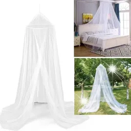 moskitiera-na-lozko-lezak-ogrodowy-do-sypialni-ogrodu-na-grill-podwieszana