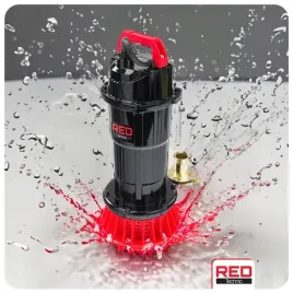 pompa-zatapialna-do-wody-brudnej-czystej-deszczowki-sciekow-8000-l-h-1