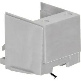 igla-diamentowa-do-gramofonu-audio-technica-atn-2005