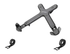 regulowany-uchwyt-na-laptopa-11-17-z-mocowaniem-do-otworow-vesa-manhattan