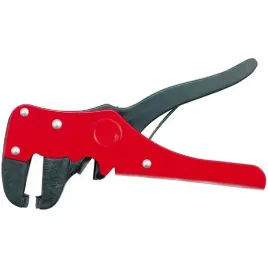 automatyczny-sciagacz-izolacji