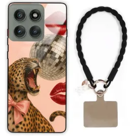 etui-do-motorola-edge-60-pro-5g-panterka-glamour-or-czarna-smycz-guma-wzory