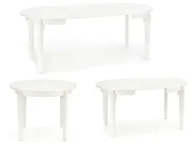 stol-rozkladany-okragly-drewniany-mdf-do-salonu-100-200x100-sorbus-bialy
