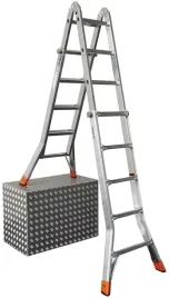 drabina-przegubowa-teleskopowa-ze-stopniami-krause-monto-telematic