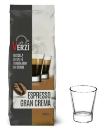 kawa-ziarnista-verzi-espresso-gran-crema-1kg-tylko-dzisiaj-5999