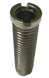 sruba-montazowa-do-montazu-kielicha-35-jano-1-szt