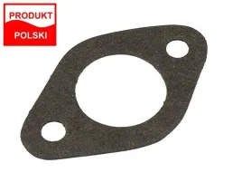 uszczelka-krocca-gaznika-jawa-cz-350-element-silnika-motocykla