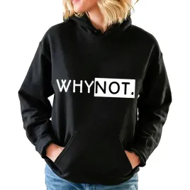 bluza-z-kapturem-dresowa-damska-czarna-zabawna-gadzet-prezent-why-not-xxl