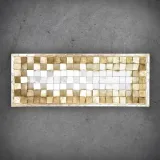 obraz-3d-loft-mozaiko-3-145x55-cm-material-wykonania-metal