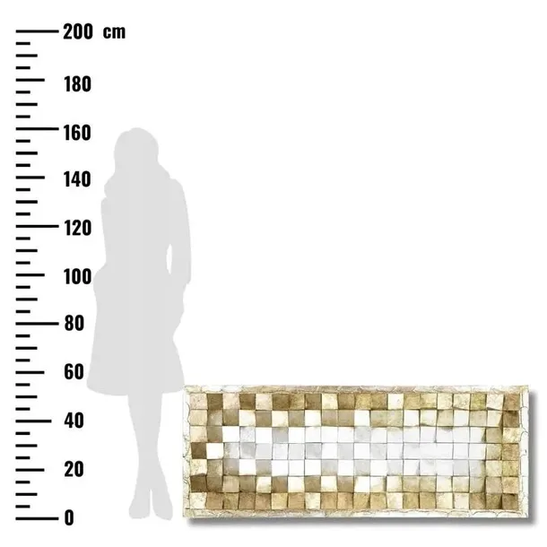 obraz-3d-loft-mozaiko-3-145x55-cm-szerokosc-produktu-116-cm