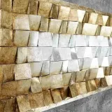 obraz-3d-loft-mozaiko-3-145x55-cm-kod-producenta-pt-f21911