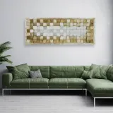 obraz-3d-loft-mozaiko-3-145x55-cm-stan-nowy